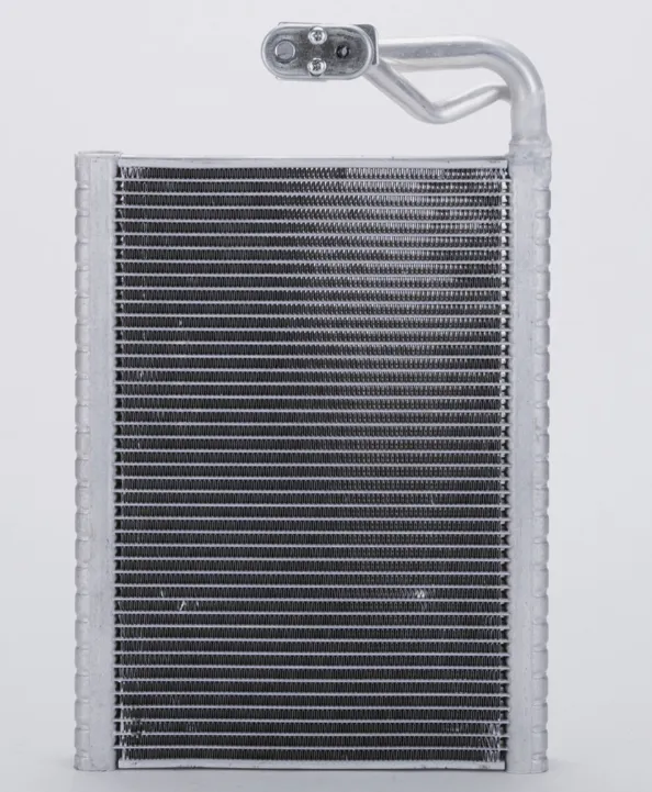 Evaporator