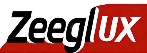 zeeglux
