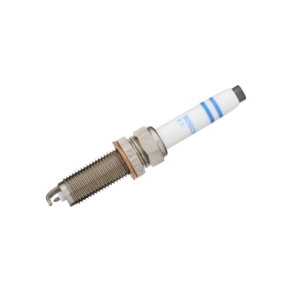 Spark Plugs